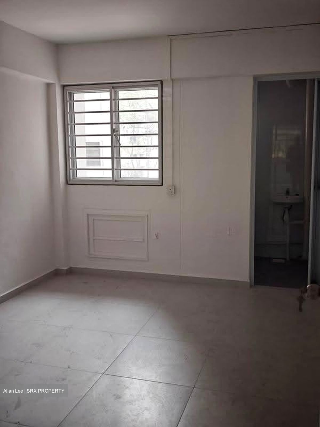 Blk 157 Mayflower Shopping & Food Centre (Ang Mo Kio), HDB 3 Rooms #618928111
